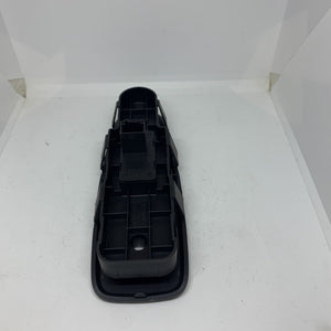 GENUINE Peugeot Citroen DS 6554YG CONTACTOR PLATE
