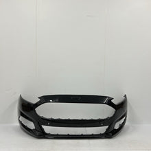 Load image into Gallery viewer, 46230238