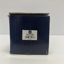 Load image into Gallery viewer, 47166619