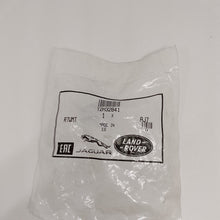 Load image into Gallery viewer, NEW GENUINE JAGUAR CLIP, 4.8X12X17X2.25-2.75, front - T2H32841