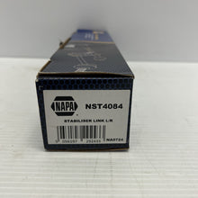 Load image into Gallery viewer, 47204141