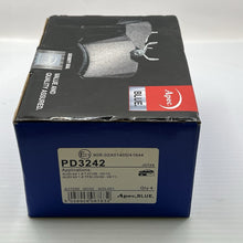 Load image into Gallery viewer, 47793189