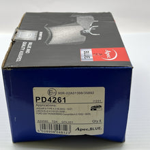 Load image into Gallery viewer, 47805504