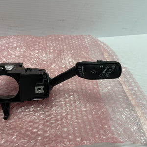 GENUINE VW POLO SEAT ARONA - STEERING COLUMN COMBI SWITCH 2Q0953513AIGI