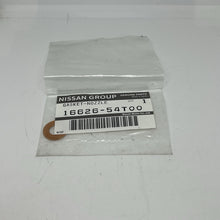 Load image into Gallery viewer, 47061955