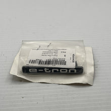 Load image into Gallery viewer, 47414803
