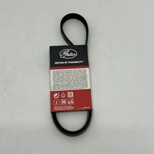 Load image into Gallery viewer, 47884689