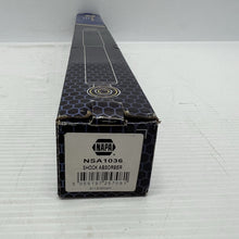 Load image into Gallery viewer, 47204276