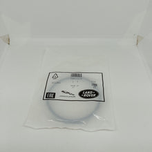 Load image into Gallery viewer, NEW GENUINE JAGUAR F-PACE X761 EGR Valve To Turbocharger O-Ring - T4N15214