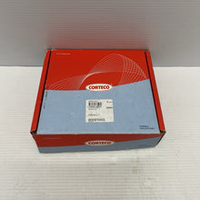 Load image into Gallery viewer, 47206762