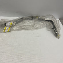 Load image into Gallery viewer, Rangerover Evoque 2.0 turbodiesel fuel supply &amp; vapour front pipe LR095801