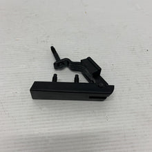 Load image into Gallery viewer, Genuine Ford Kuga MK1 Boot Luggage Compartment N/S Hinge 1747863
