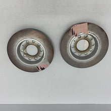 Load image into Gallery viewer, New Genuine Audi / Seat Brake disc 8E0615601Q