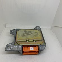 Load image into Gallery viewer, GENUINE RENAULT COMPTER A/BAG LA (7700414216)