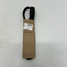 Load image into Gallery viewer, 47364644