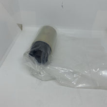 Load image into Gallery viewer, 45322523