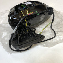 Load image into Gallery viewer, GENUINE  right mirror Citro�n c4 picasso I mpv (ud _) 2009 8153VS