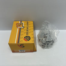 Load image into Gallery viewer, 47186730