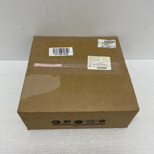 Load image into Gallery viewer, Genuine Volkswagen Skoda Audi Seat Flywheel 03G105266BM