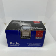 Load image into Gallery viewer, 47206848