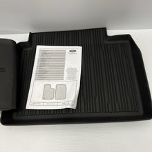 Load image into Gallery viewer, 46179104