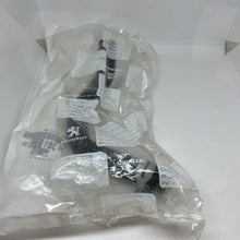 Load image into Gallery viewer, GENUINE PEUGEOT CITROEN MOST MODELS 1.5 HDI EGR OUTLET HOSE 1638153380