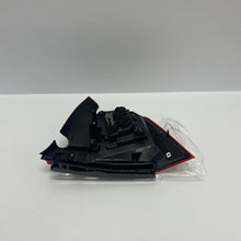 Load image into Gallery viewer, 47525170