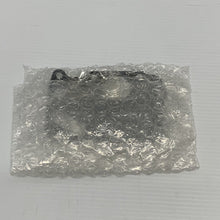 Load image into Gallery viewer, for JAGUAR XE XF E-PACE F-PACE 2.0 LITRE PETROL OIL COOLER GASKET NEW T4N16611