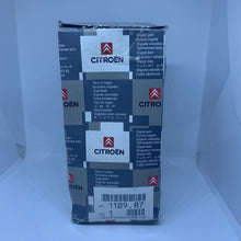 Load image into Gallery viewer, PSA Genuine Petrol Oil Filter Fits Citroen Saxo Peugeot 106