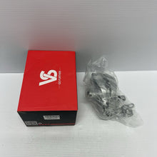 Load image into Gallery viewer, 47168097