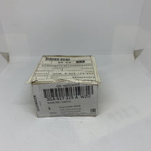 Load image into Gallery viewer, Genuine Volkswagen t-roc a1 18- electric handbrake switch 2ga927225awzu
