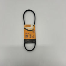 Load image into Gallery viewer, 47761712