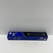Load image into Gallery viewer, 47206409