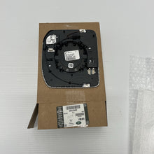 Load image into Gallery viewer, 47090880