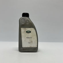 Load image into Gallery viewer, 46329468