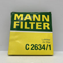Load image into Gallery viewer, 47213843