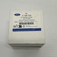 Load image into Gallery viewer, 46233660