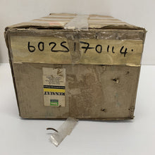 Load image into Gallery viewer, Genuine Renault Headlight 6025170114