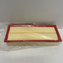 Load image into Gallery viewer, VW Beetle Audi Q3 2.0 Petrol Air Filter 5C0129620 New Genuine VW part