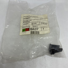 Load image into Gallery viewer, 7H0847790 Left Sliding Window Compression Spring Cover For VW Transporter