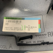 Load image into Gallery viewer, 45289594