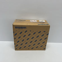 Load image into Gallery viewer, 45920648