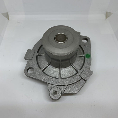 Genuine Fiat Bravo Water Pump 71778287