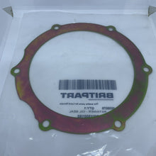 Load image into Gallery viewer, Britpart Land Rover Range Rover Defender 07-16 Oil Seal RRY500180