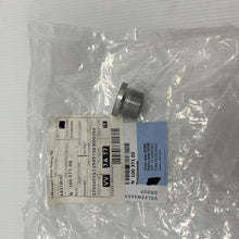 Load image into Gallery viewer, 47735531