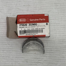 Load image into Gallery viewer, 45185343