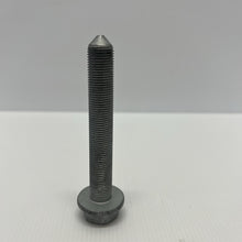 Load image into Gallery viewer, 47726785