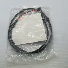 Load image into Gallery viewer, 47842908