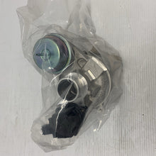 Load image into Gallery viewer, 45167768
