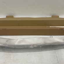 Load image into Gallery viewer, 46987795